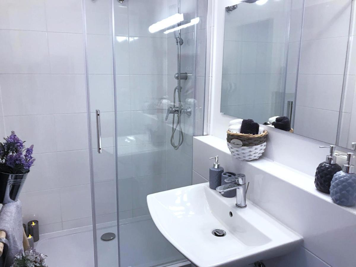 - 5 Min To Hbf Apartment Mannheim